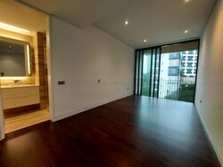 Lloyd Sixtyfive (D9), Apartment #455674171
